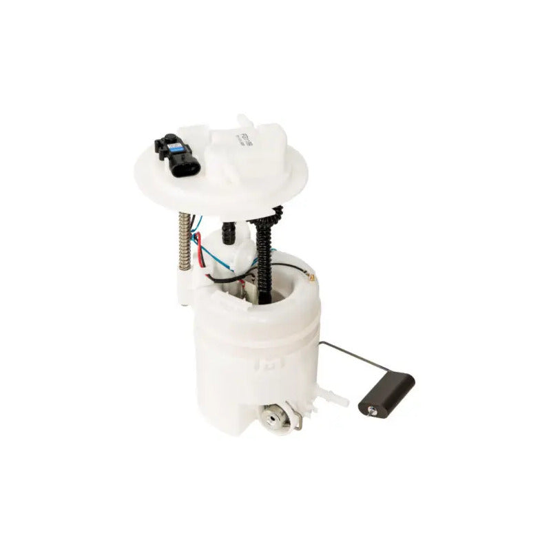 Bomba Bencina Compatible Hyundai Santa Fe 3.5l 10-12