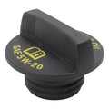 Tapa Aceite Motor Para Chrysler 300 5.7l V8 05-16