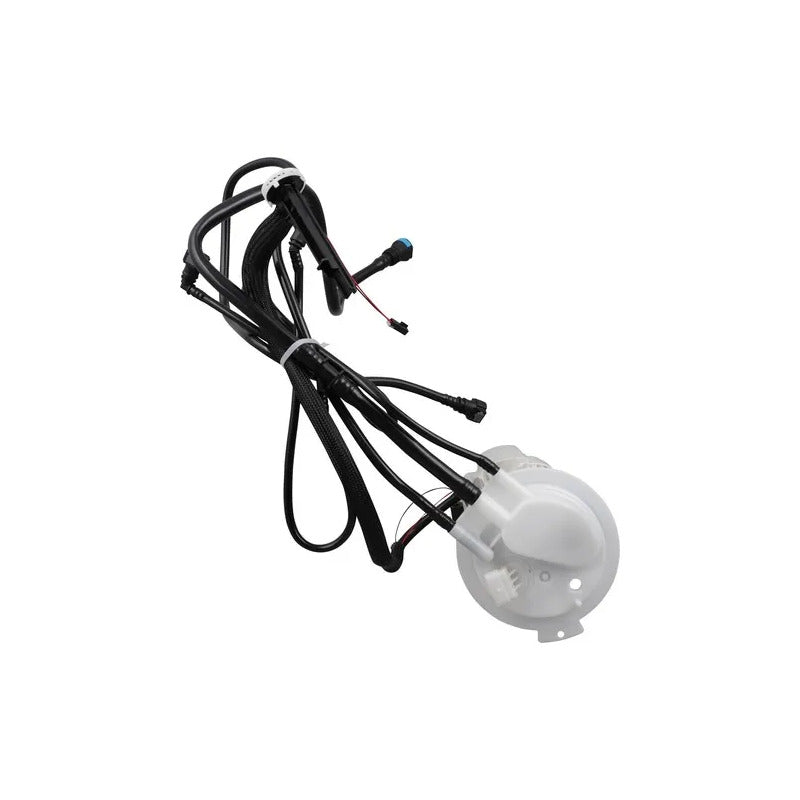 Bomba Combustible Saturn Vue 2004-2006 2.2l