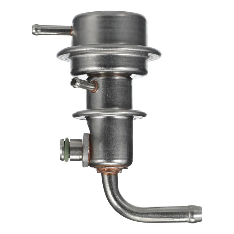 Regulador Presion Bencina Para Mazda Mpv 3.0l V6 96-98