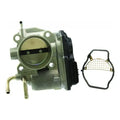 Cuerpo De Aceleracion Toyota Solara 2.4l 2362cc L4 04-06