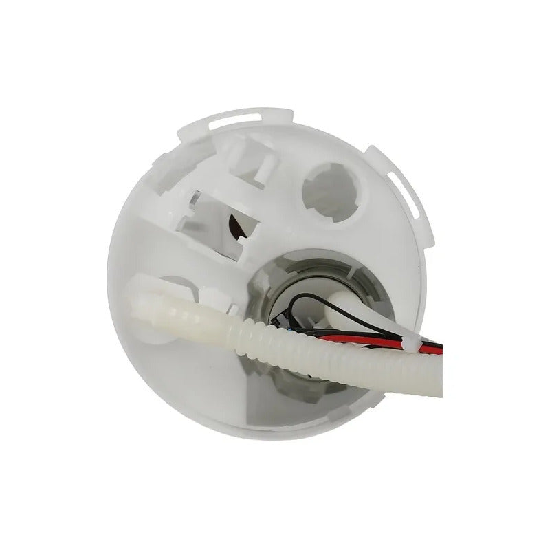 Bomba Combustible Bmw X3 2007-2010 2.5l