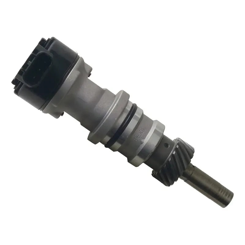 Sincronizador Eje De Leva Ford Aerostar 4.0l V6 96-97