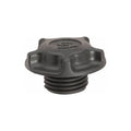 Tapa Aceite Motor Para Chevrolet C1500 4.3l V6 89-93