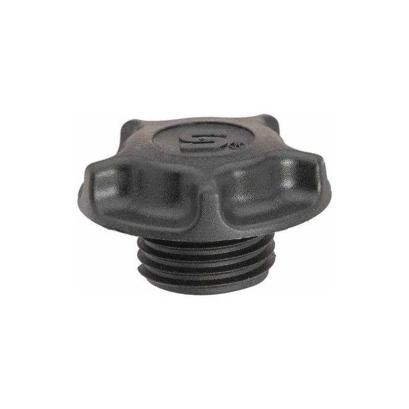 Tapa Aceite Motor Para Chevrolet C1500 4.3l V6 89-93