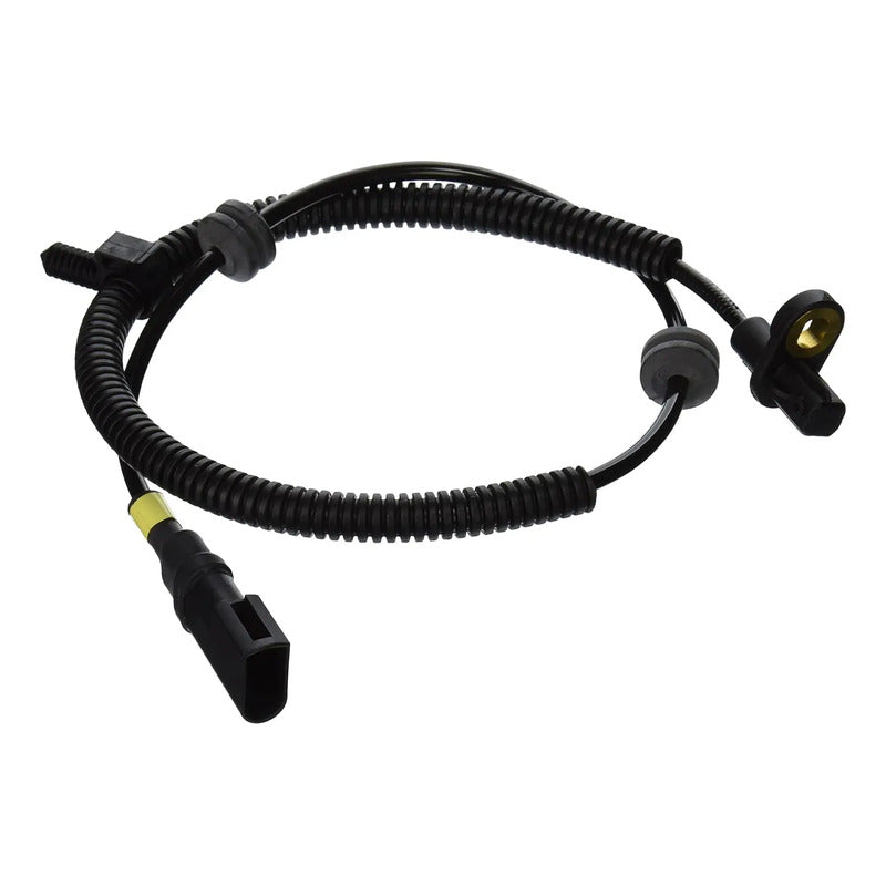 Sensor Abs Tras Der Ford Focus 2.0 05-07