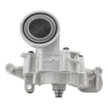 Bomba Aceite Compatible Kia Sedona 3.3l V6 2015