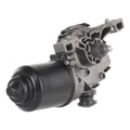 Motor Limpiaparabrisas Del Hummer H3 5.3l V8 2010