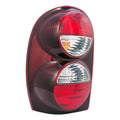 Foco Trasero Jeep Liberty 2.8 L4 Diesel 05-06