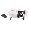 Bomba Bencina Compatible Jeep Grand Cherokee 5.7l V8 11-15