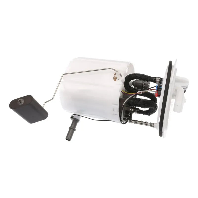Bomba Bencina Compatible Jeep Grand Cherokee 5.7l V8 11-15