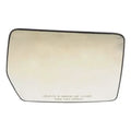 Espejo Retrovisor Der Ford F-150 4.6l V8 04-10