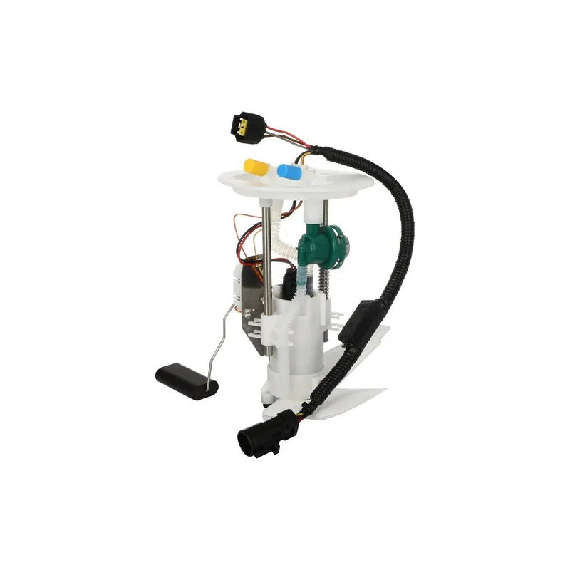 Bomba Combustible Ford Explorer 2001-2003 4.0l