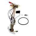 Bomba Bencina Completa Airtex Mazda B2300 2.3l L4 94-97