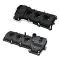 Set Tapa Valvula Para Ford Explorer 3.5l V6 11-19