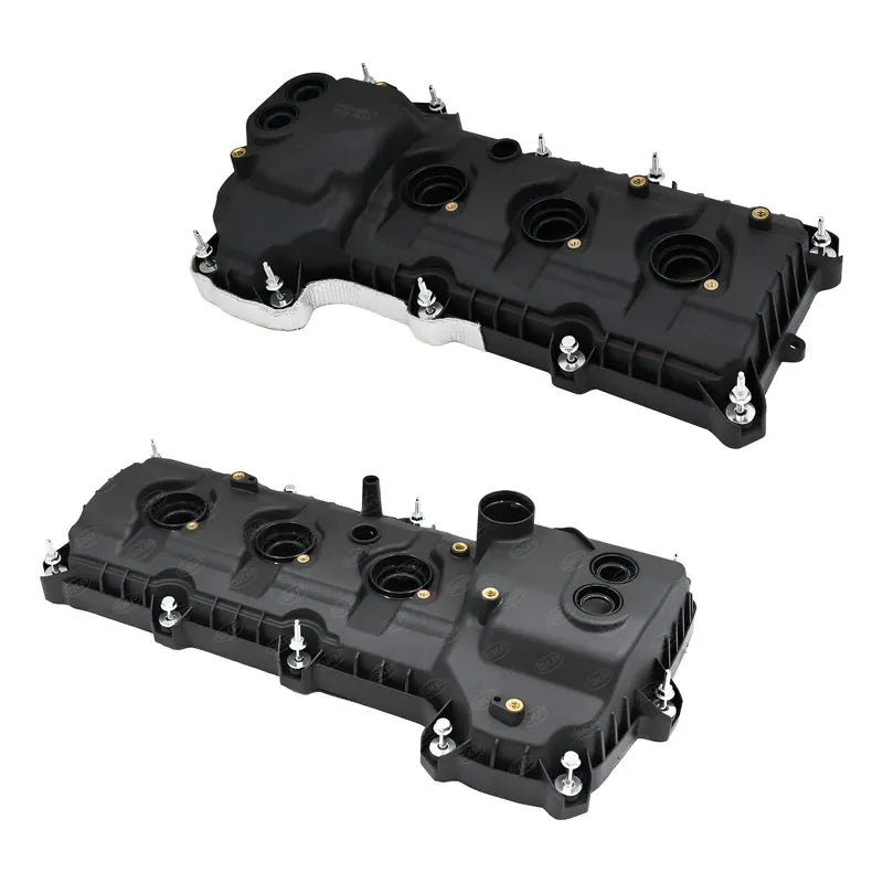 Set Tapa Valvula Para Ford Explorer 3.5l V6 11-19