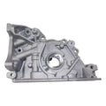 Bomba Aceite Compatible Jeep Wrangler 2.4l L4 03-06