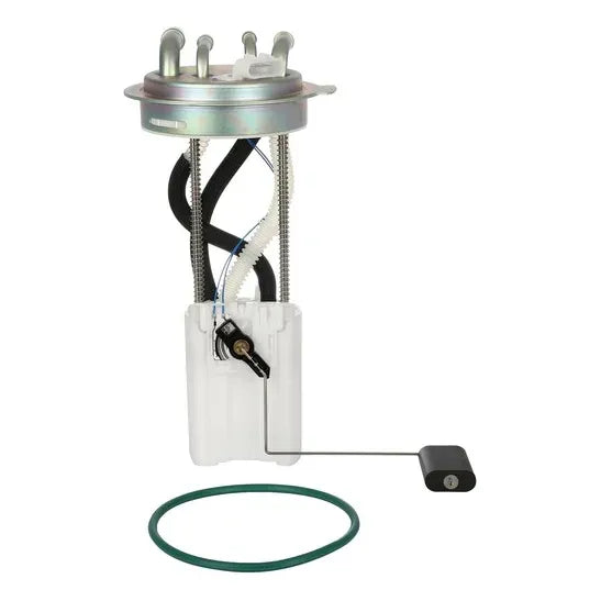 Bomba Combustible Chevrolet Express 2006 6.6l