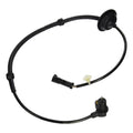 Sensor Abs Jeep Liberty 2.4l 148cu. In. L4 2005