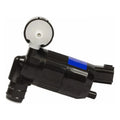 Bombin Agua Limpiaparabrisas Ford Fiesta 1.6l L4 2013