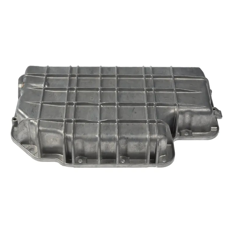 Carter Motor Atp Mercedes-benz Ml320 3.2l 3199cc V6 98-03