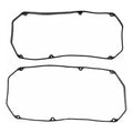 Empaquetadura Tapa Valvulas Mitsubishi Montero 6g75 3.8 24v