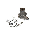 Bomba De Agua Volvo 245 2.3l 2316cc L4 83-84