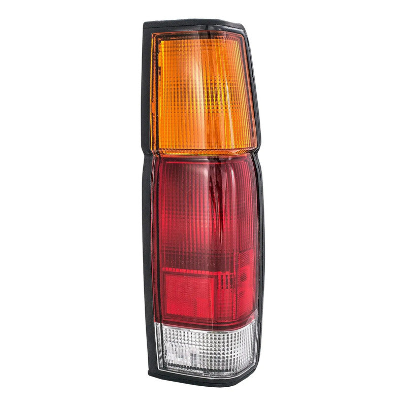 Foco Trasero Nissan D21 3.0l 2960cc V6 86-89