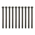 Set Tornillos De Culata Toyota 4runner 2.4 L4 87-88