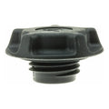 Tapa Aceite Motor Para Isuzu Trooper 3.5l 3475cc V6 99-00