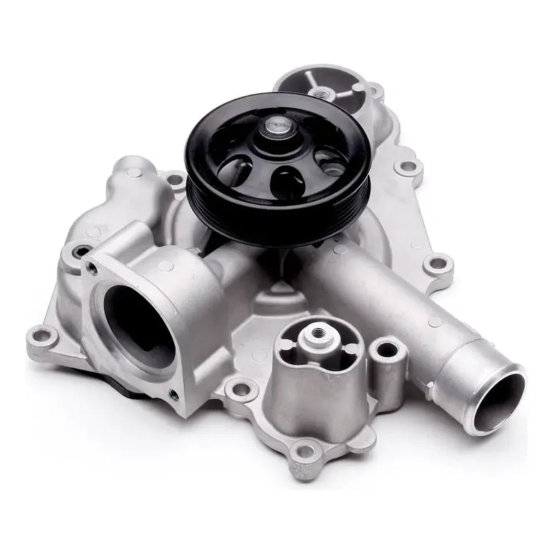 Bomba De Agua Dodge Challenger 6.4 V8 2011-2013