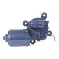 Motor Limpiaparabrisas Del Toyota 4runner 2.4 L4 84-85