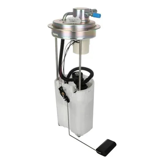 Bomba Combustible Chevrolet Silverado 2004-2006