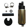 Bomba Bencina Compatible Toyota 4runner 3.0l V6 92-95