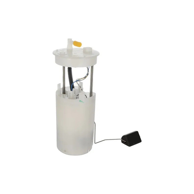 Bomba Combustible Honda Cr-v 2007-2010 2.4l L4