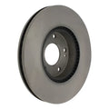 Disco Freno Del Compatible Hyundai Sonata 3.3l V6 06-10