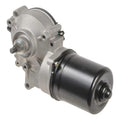 Motor Limpiaparabrisas Del Chevrolet Avalanche 5.3 V8 07-13