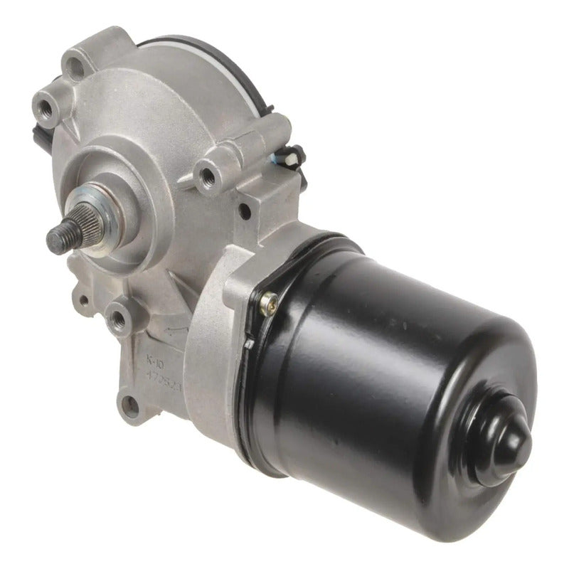 Motor Limpiaparabrisas Del Chevrolet Avalanche 5.3 V8 07-13