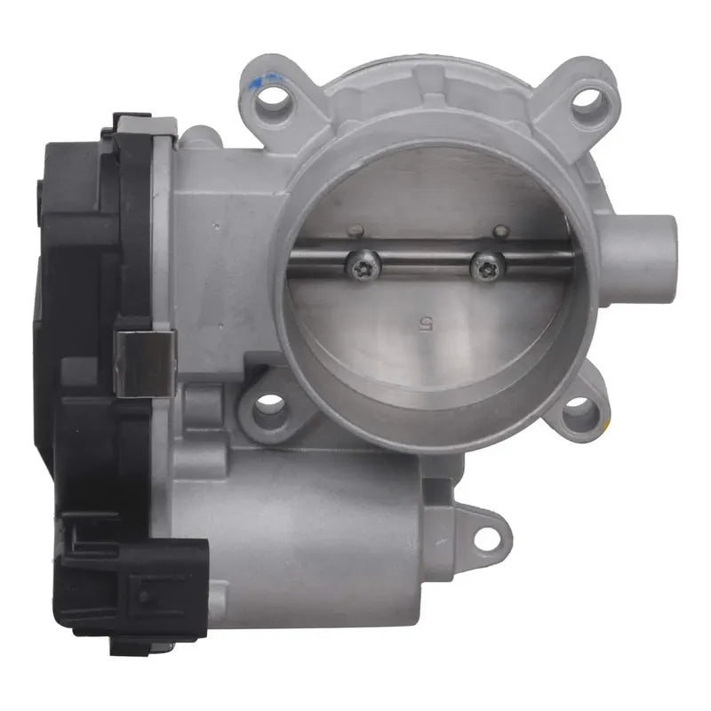 Cuerpo De Aceleracion Dodge Dart 2.4l L4 13-16