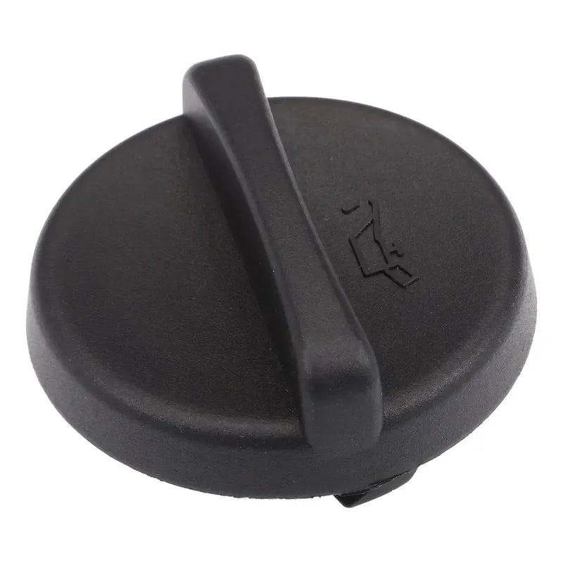 Tapa Aceite Motor Para Chevrolet Tracker 1.8l F18d4 L4 15-20