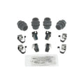 Kit Reparacion Del Dodge Dakota 4.7l V8 07-10