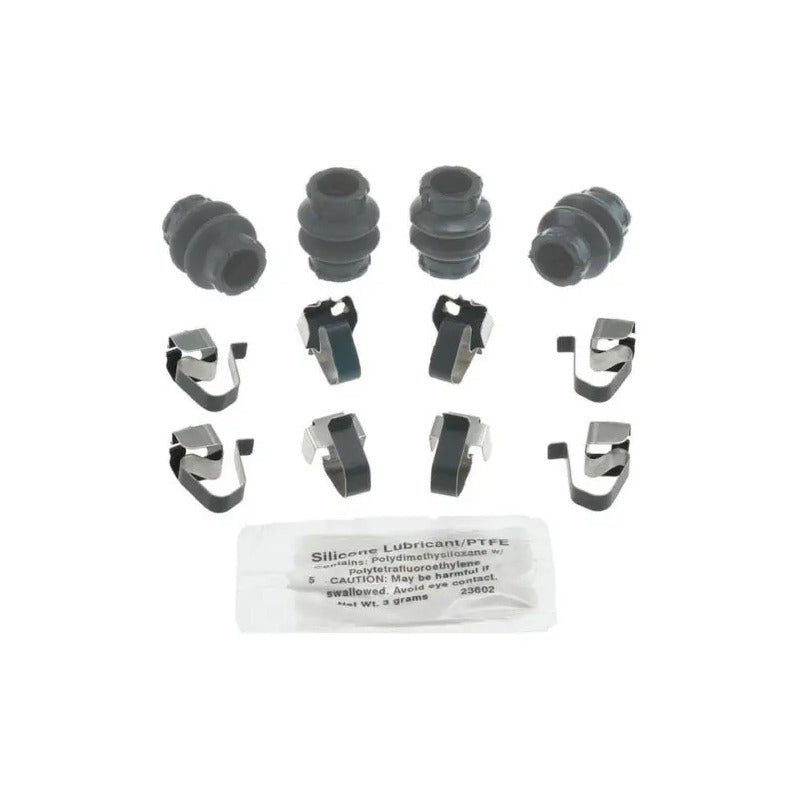 Kit Reparacion Del Dodge Dakota 4.7l V8 07-10