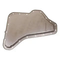 Carter Transmision Automatica Chevrolet Uplander 3.9l 06-09