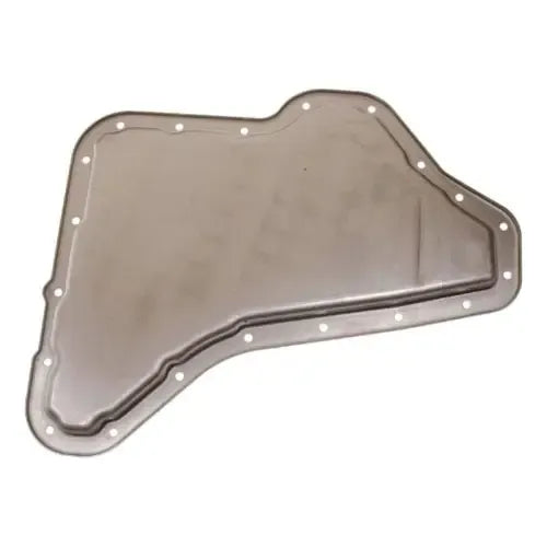 Carter Transmision Automatica Chevrolet Uplander 3.9l 06-09