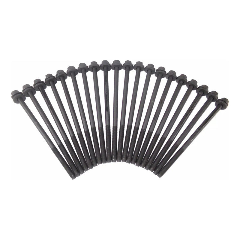 Pernos De Culata Para Ford E-350 Super Duty 5.4l V8 10-16