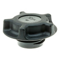 Tapa Aceite Compatible Kia Forte5 1.6l L4 15-16
