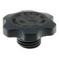 Tapa Aceite De Motor Dodge Ram 3500 5.9l 1999