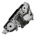 Bomba De Agua Compatible Kia Sephia 1.6l L4 95-97