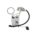 Bomba Combustible Chevrolet Suburban 2002-2004