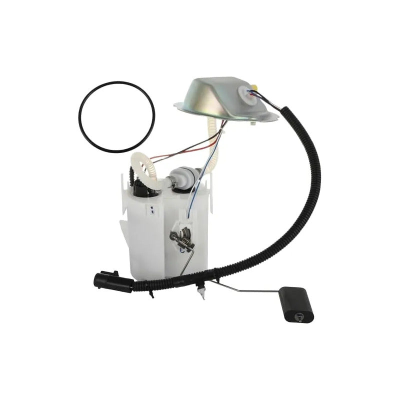 Bomba Combustible Chevrolet Suburban 2002-2004